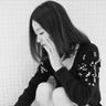宠物美容知识内容总结